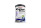 SCIVATION XTEND BCAA 30 SERVE (EXP 12/23 & 03/24)