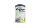 SCIVATION XTEND BCAA 30 SERVE (EXP 12/23 & 03/24)