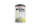 SCIVATION XTEND BCAA 30 SERVE (EXP 12/23 & 03/24)