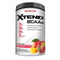SCIVATION XTEND BCAA 30 SERVE (EXP 12/23 & 03/24)