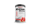SCIVATION XTEND BCAA 30 SERVE (EXP 12/23 & 03/24)