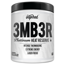 INSPIRED NUTRA 3MB3R