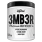 INSPIRED NUTRA 3MB3R