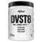 INSPIRED NUTRA DVST8
