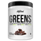 INSPIRED NUTRA GREENS