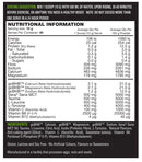 SWITCH NUTRITION KETO SWITCH