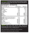 SWITCH NUTRITION KETO SWITCH