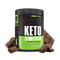 SWITCH NUTRITION KETO SWITCH