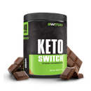 SWITCH NUTRITION KETO SWITCH