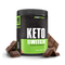 SWITCH NUTRITION KETO SWITCH