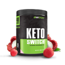 SWITCH NUTRITION KETO SWITCH