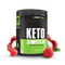 SWITCH NUTRITION KETO SWITCH