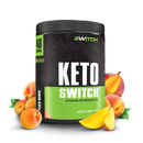 SWITCH NUTRITION KETO SWITCH
