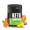 SWITCH NUTRITION KETO SWITCH