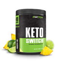 SWITCH NUTRITION KETO SWITCH