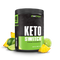 SWITCH NUTRITION KETO SWITCH