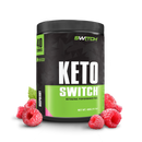 SWITCH NUTRITION KETO SWITCH