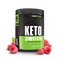 SWITCH NUTRITION KETO SWITCH