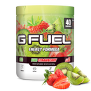 G FUEL ENERGY FORMULA