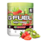 G FUEL ENERGY FORMULA