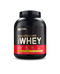 OPTIMUM NUTRITION 100% GOLD STANDARD WHEY