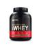 OPTIMUM NUTRITION 100% GOLD STANDARD WHEY