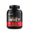 OPTIMUM NUTRITION 100% GOLD STANDARD WHEY