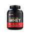 OPTIMUM NUTRITION 100% GOLD STANDARD WHEY