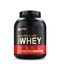 OPTIMUM NUTRITION 100% GOLD STANDARD WHEY