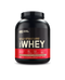 OPTIMUM NUTRITION 100% GOLD STANDARD WHEY