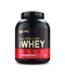 OPTIMUM NUTRITION 100% GOLD STANDARD WHEY