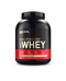 OPTIMUM NUTRITION 100% GOLD STANDARD WHEY