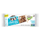LENNY & LARRYS COMPLETE COOKIE-FIED BAR