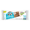 LENNY & LARRYS COMPLETE COOKIE-FIED BAR
