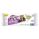 LENNY & LARRYS COMPLETE COOKIE-FIED BAR