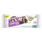 LENNY & LARRYS COMPLETE COOKIE-FIED BAR