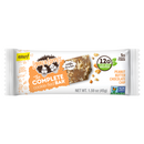 LENNY & LARRYS COMPLETE COOKIE-FIED BAR