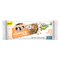 LENNY & LARRYS COMPLETE COOKIE-FIED BAR