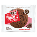 LENNY & LARRYS COMPLETE COOKIE