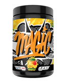 MAGIC SPORTS NUTRITION PRE