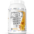 MUSCLE NATION PROTEIN