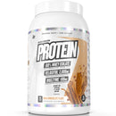 MUSCLE NATION PROTEIN