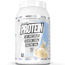 MUSCLE NATION PROTEIN