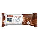 NOVO PROTEIN WAFER BAR