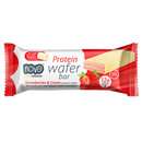 NOVO PROTEIN WAFER BAR