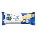 NOVO PROTEIN WAFER BAR