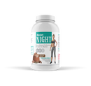 MAXINES NIGHT PROTEIN