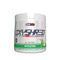 EHP LABS OXYSHRED NON-STIM