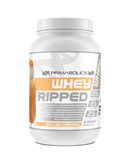 PRIMABOLICS WHEY RIPPED