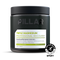 PILLAR PERFORMANCE TRIPLE MAGNESIUM POWDER